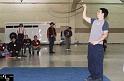 Paul Nolan Freestyle Comp